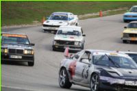 319 - NHMS 24 Hours of LeMons.jpg